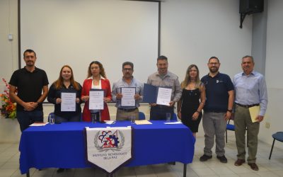 2a Jornada de Ingeniería Electromecánica