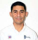 Lic. Jesús Israel Gallo Gastelum